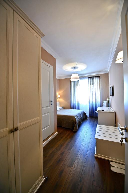 Rim Rooms 客房 照片