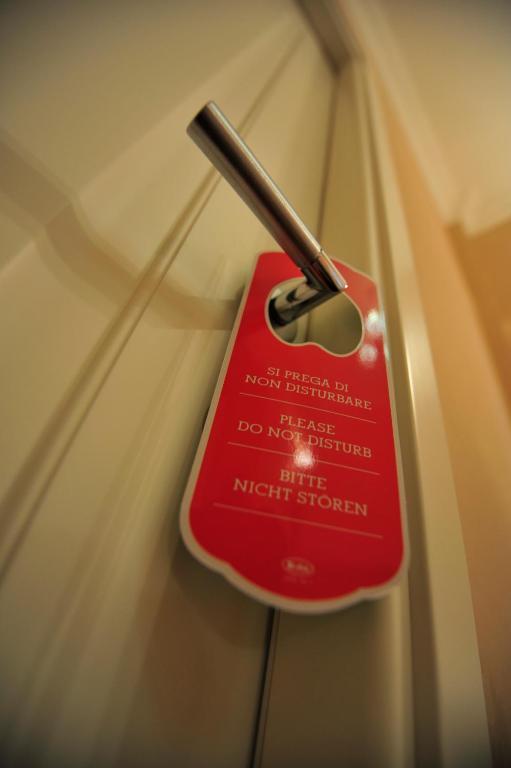 Rim Rooms 外观 照片