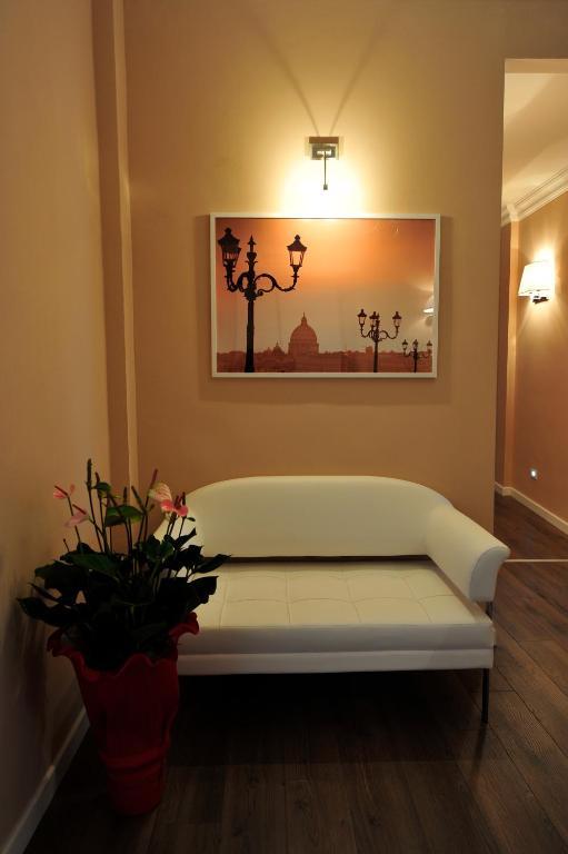 Rim Rooms 外观 照片